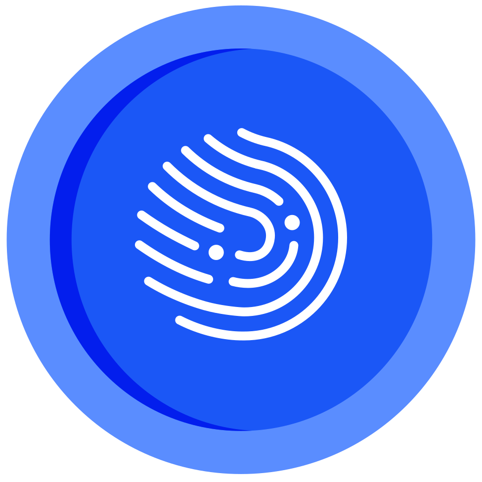Oin Finance